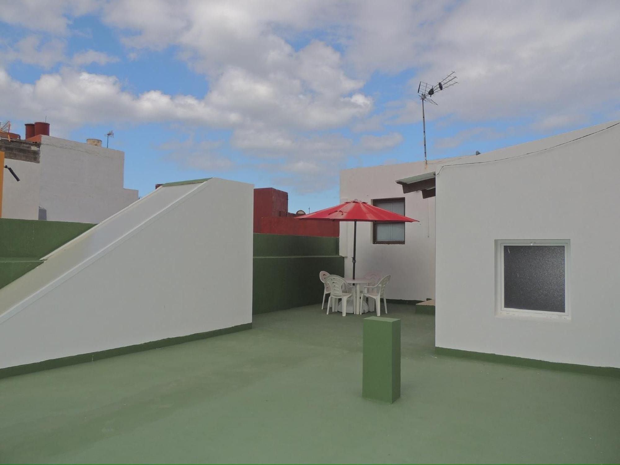 Villa Casa Vacacional Nona Caleta de Interián Esterno foto